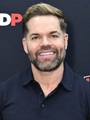 Wes Chatham