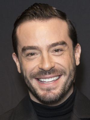 Pablo Espinosa