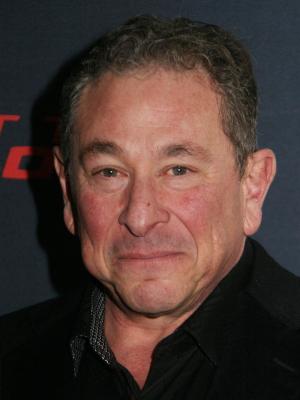 Don Stark