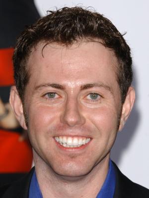 David Aranovich