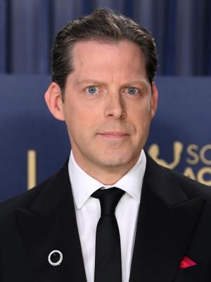 David Furr