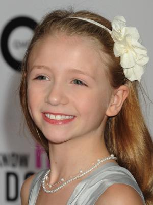 Emma Rayne Lyle