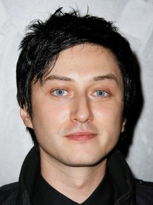 Keram Malicki-Sanchez