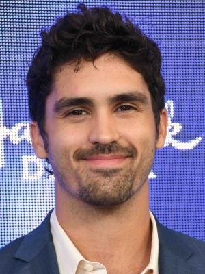 Tom Maden