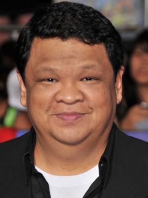 Kent Avenido