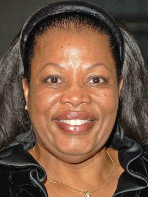 Jennifer Echols