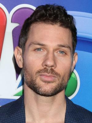 Gino Anthony Pesi