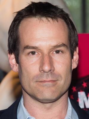 Ian Kahn