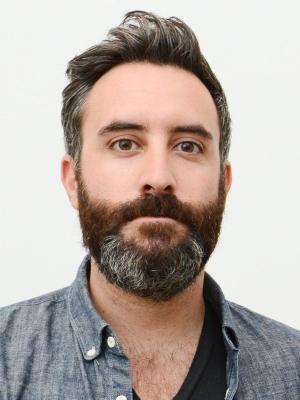 Michael Kagan