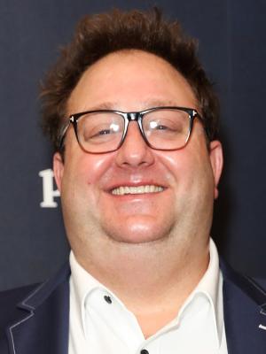 Eli Goodman