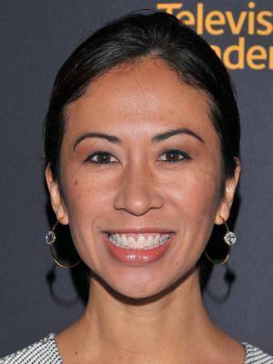 Elaine Loh