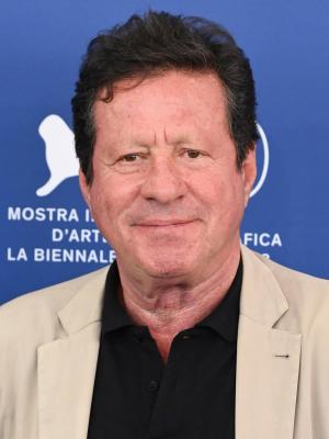 Joaquim de Almeida
