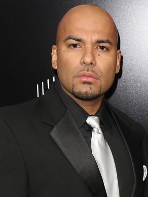 Luis Moncada