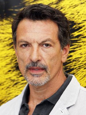 Cosimo Fusco