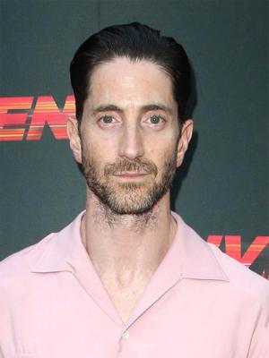 Iddo Goldberg
