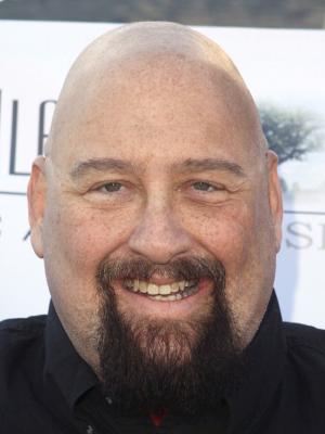 Scott L. Schwartz