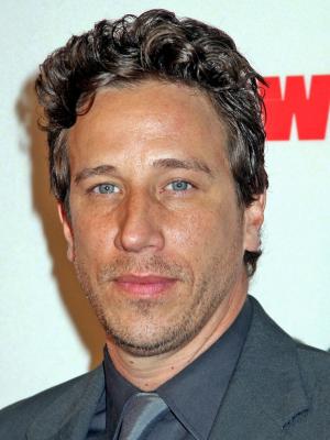 Doug Olear