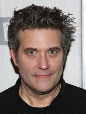 Craig Bierko
