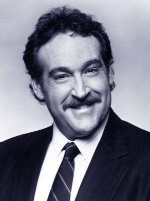 Joel Brooks