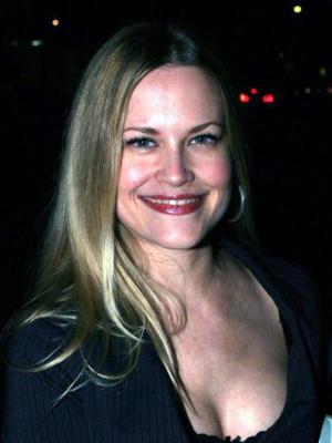 Dorie Barton