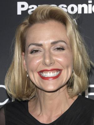 Allison McAtee