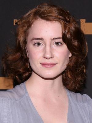 Catherine Combs