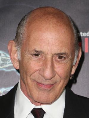Richard Portnow