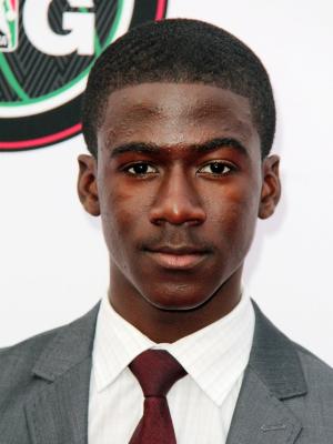 Kwesi Boakye
