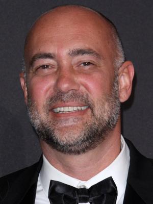 Alex Skuby
