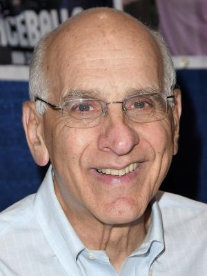 George Wyner