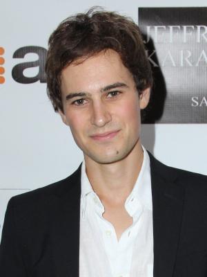 Jonathan Baron