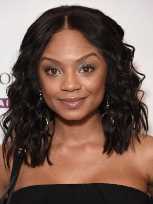 Tyra Colar