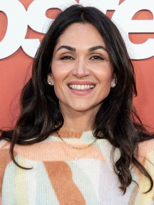 Lela Loren