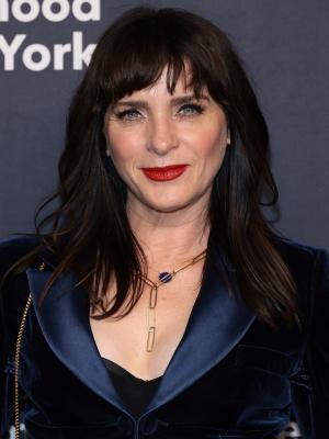 Michele Hicks
