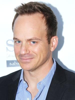 Jeremy Denzlinger