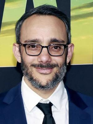 Omid Abtahi