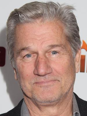 Eric Pierpoint