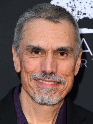 Marco Rodríguez