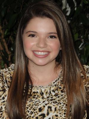 Jadin Gould