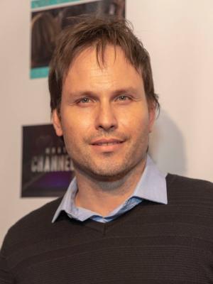 Tamas Menyhart