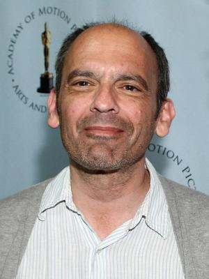 John Mankiewicz