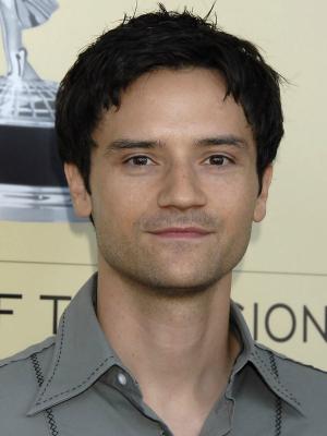 Richard Kahan