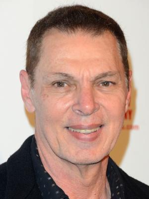 Sal Landi