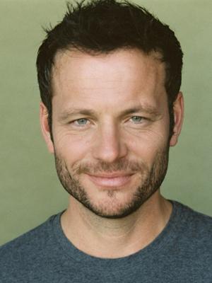 Michael Rodrick