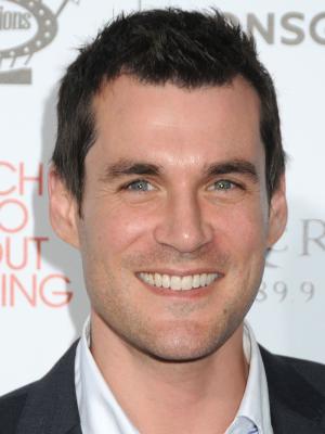 Sean Maher