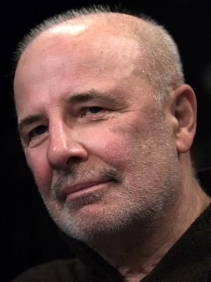 Jude Ciccolella