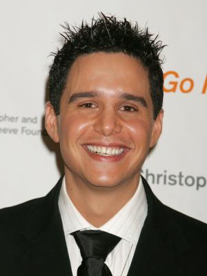 Alejandro Chabán