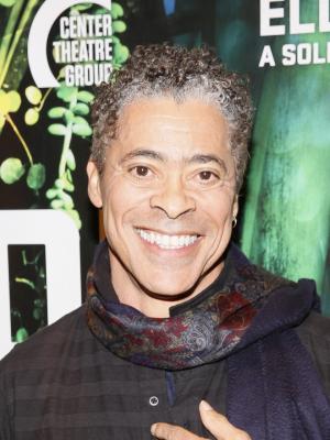 Dominic Hoffman