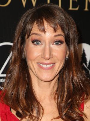 Seana Kofoed