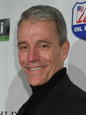 Michael Wiseman